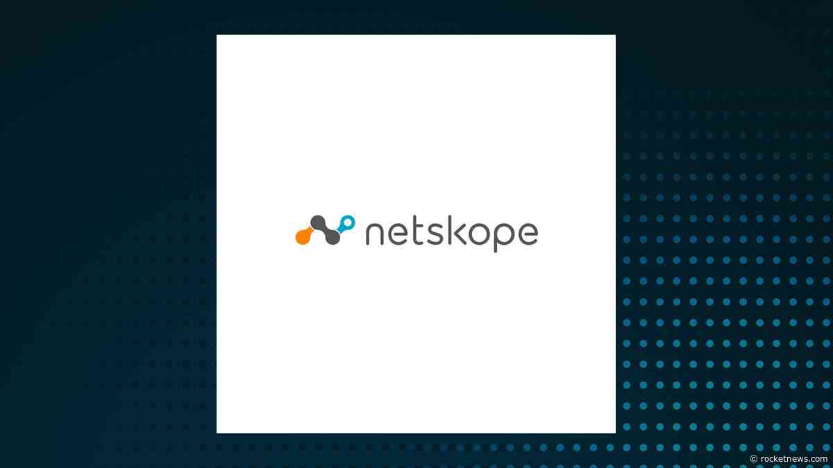 Netskope Q2 Earnings Call Highlights