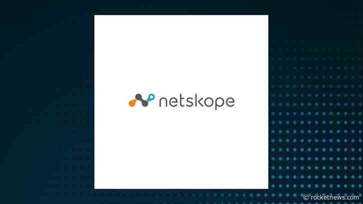Netskope Q2 Earnings Call Highlights