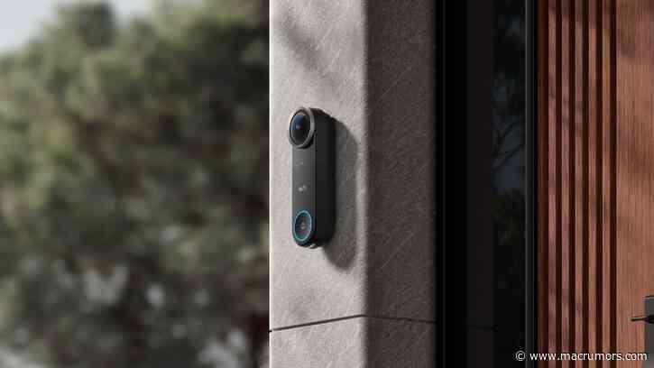 Anker's New MindBase Home Hub Runs AI Locally, Doubles as NAS