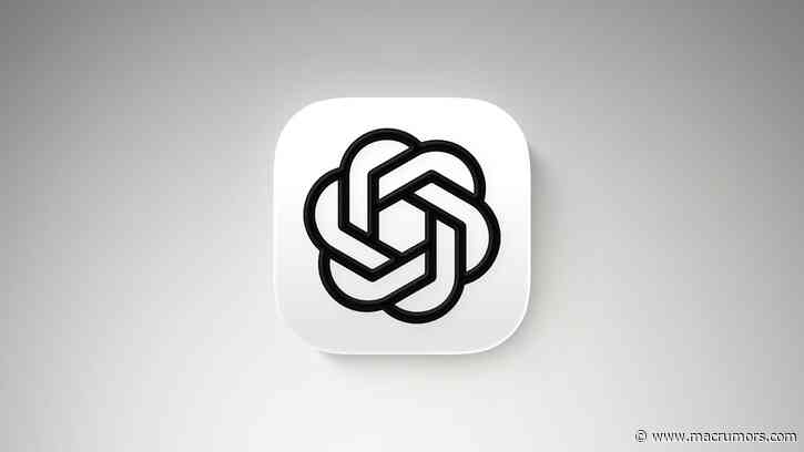 Claude, ChatGPT, and Grok Are Down on iPhone and Web