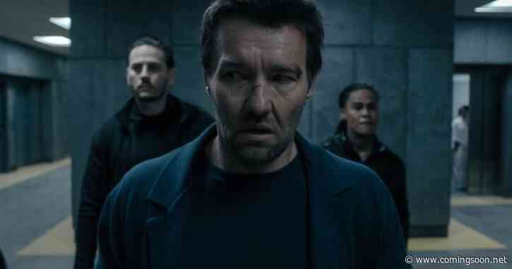 Joel Edgerton’s Dark Matter Season 3 Idea Would Change the Show Completely
