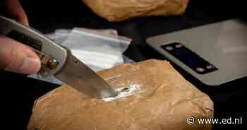 Forse celstraffen voor drugsdealers na tip medewerker woningcorporatie