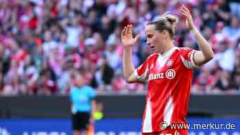 Heftiges Lospech für den FC Bayern in der Champions League