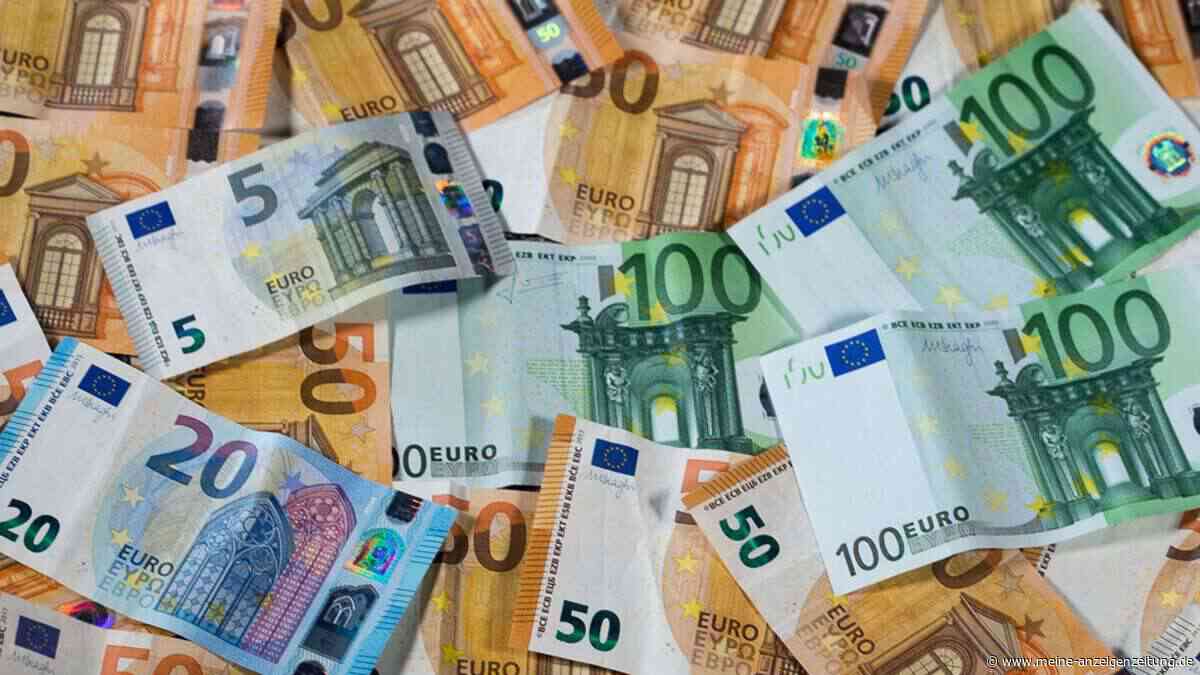 Rechnungshof: „Weg in Schuldenfalle verlassen“
