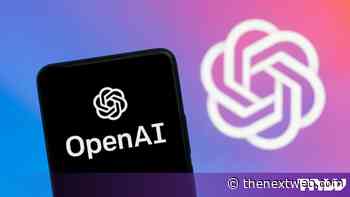 OpenAI agents hijacked a German wiki for two months, researchers say