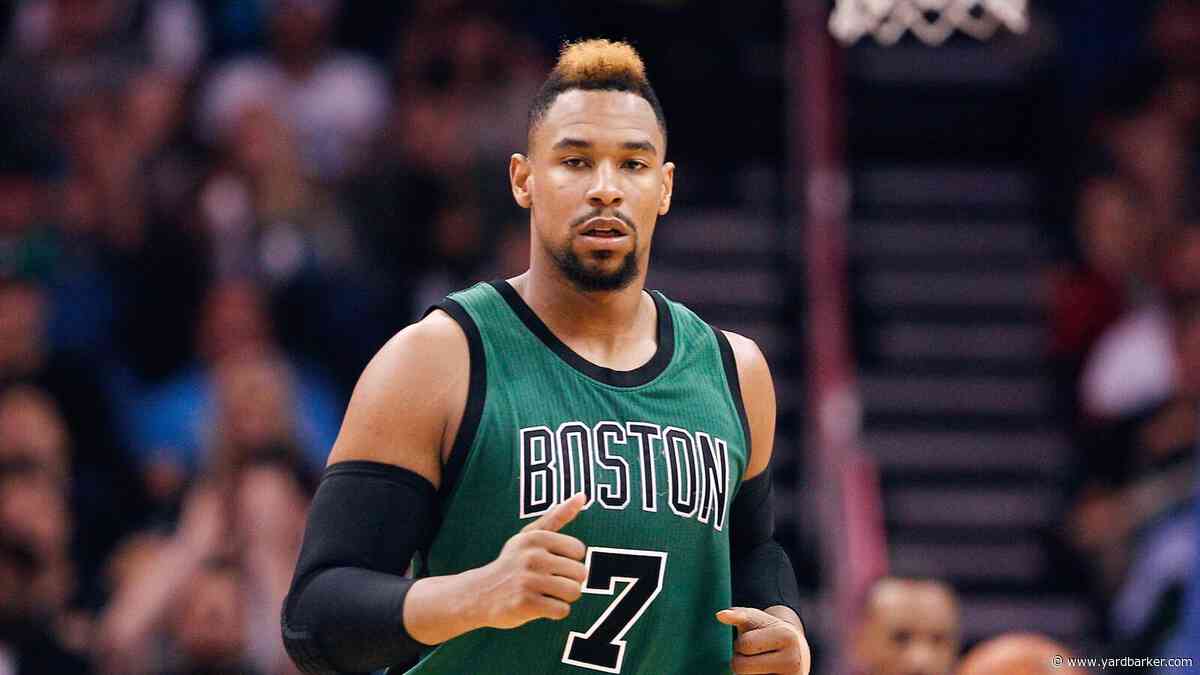 Ex-Celtics Forward Jared Sullinger Retires At 34 After Injury-Plagued Career, Reveals Next Basketball Chapter