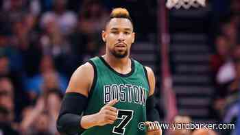Ex-Celtics Forward Jared Sullinger Retires At 34 After Injury-Plagued Career, Reveals Next Basketball Chapter