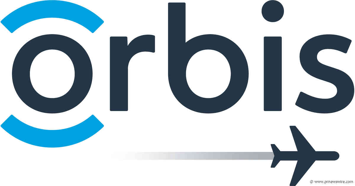 Orbis Flying Eye Hospital Marks 20 Years of Partnership with Macau