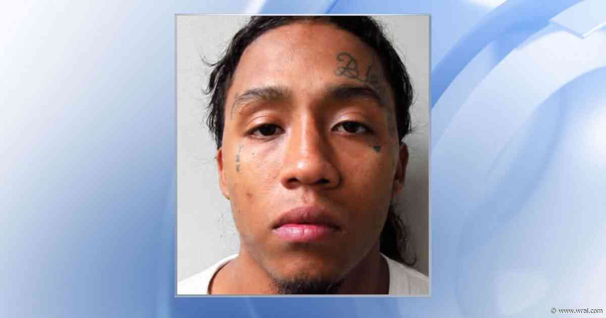 Pregnant woman assaulted in Oxford, man arrested