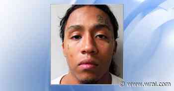 Pregnant woman assaulted in Oxford, man arrested