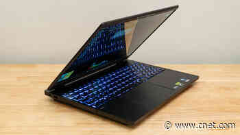 HyperX Omen 15 Review: A Subtle, Yet Potent 1080p Gaming Laptop