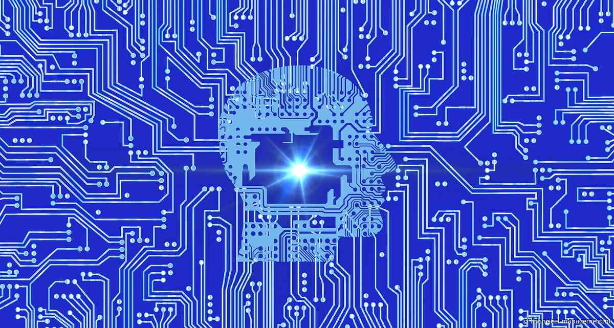 Exact komt met AI-agent voor het analyseren van financiële data
