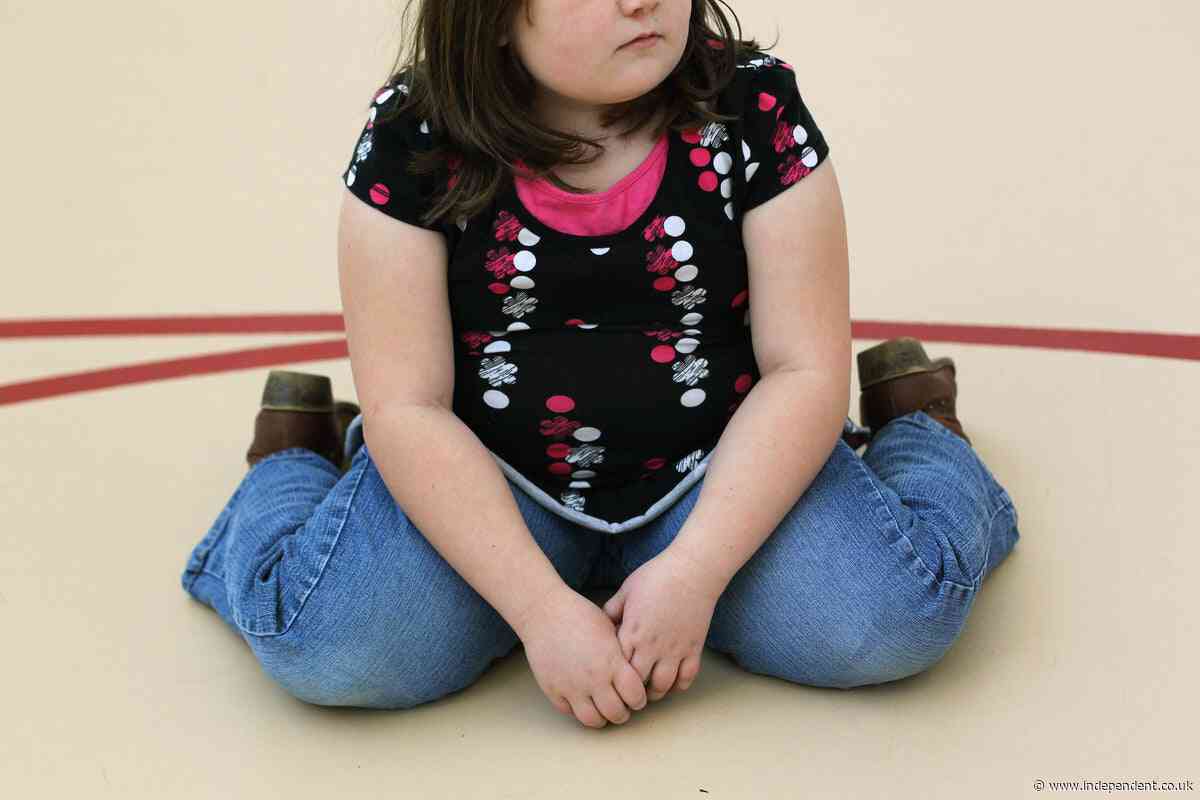 GLP-1 use in US kids under-12 soars - even without FDA approval