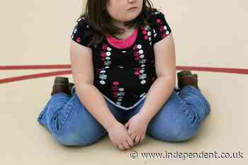 GLP-1 use in US kids under-12 soars - even without FDA approval