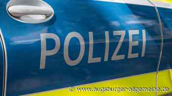 Vorfahrt missachtet: Zusammenstoß auf Kreuzung am Hörvelsinger Weg
