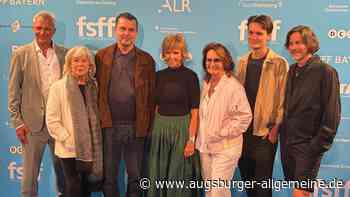 20 Jahre Fünf Seen Filmfestival: Wenn kleine Anfänge große Geschichten schreiben