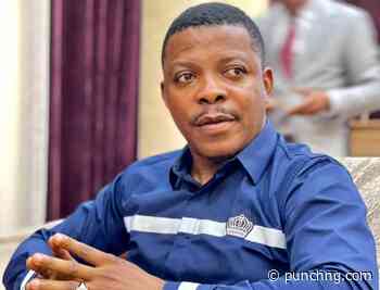 ADC chieftain urges INEC to ensure fairness in Kogi ward creation
