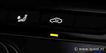 Wat is deze knop in je auto en hoe bespaar je daar flink benzine mee?