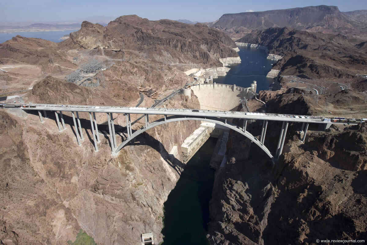 The bridge that became an absolute necessity after 9/11