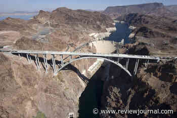 The bridge that became an absolute necessity after 9/11