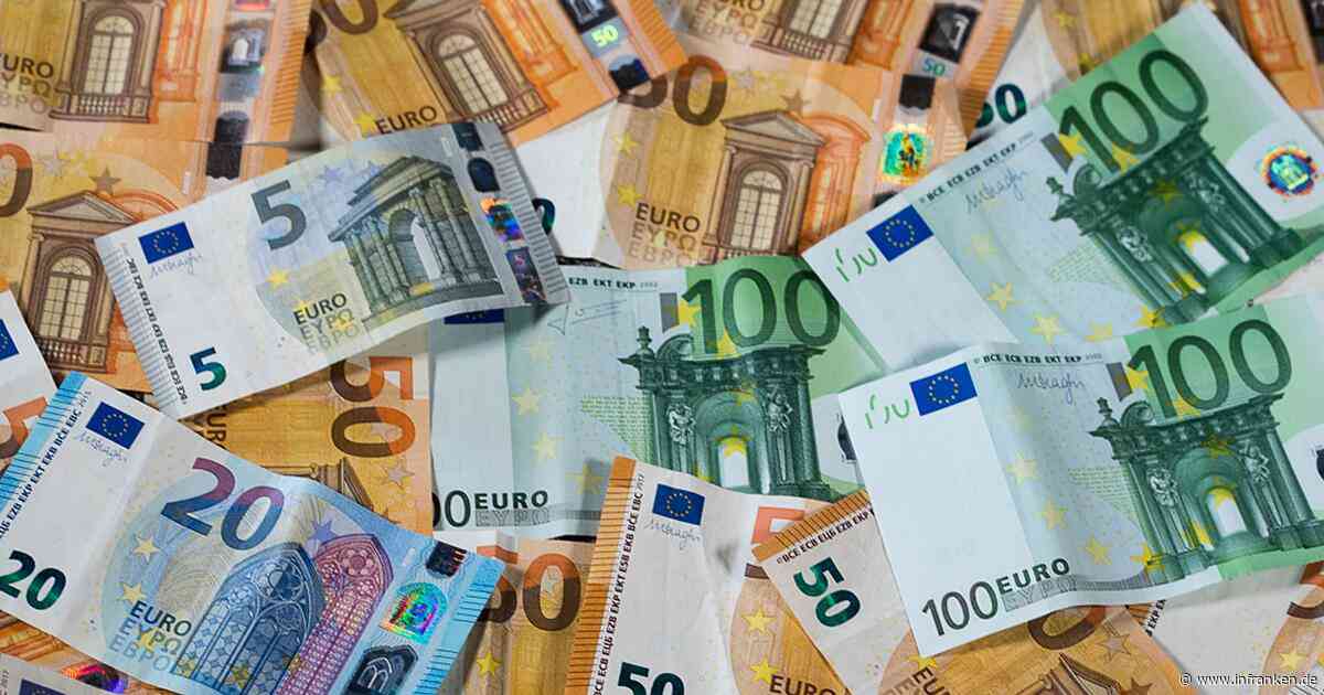 Rechnungshof: «Weg in Schuldenfalle verlassen»