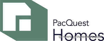 PacQuest Homes Introduces Coordinated Real Estate Platform to Help Rebuild Pacific Palisades