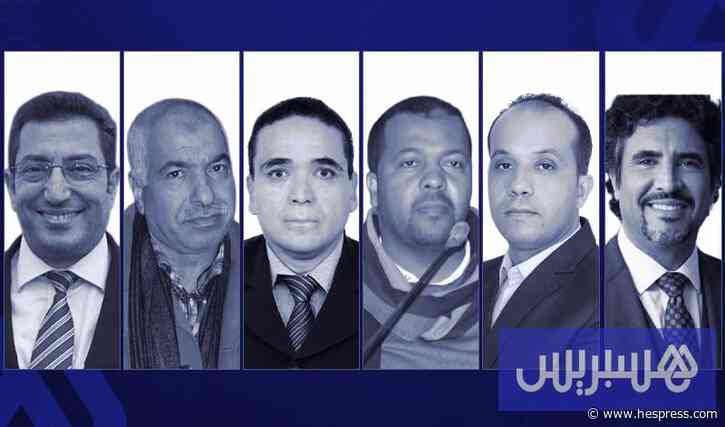 انتخابات 2026.. ترحيل تجمعات صفيحية يرفع حدة التنافس بدائرة البرنوصي