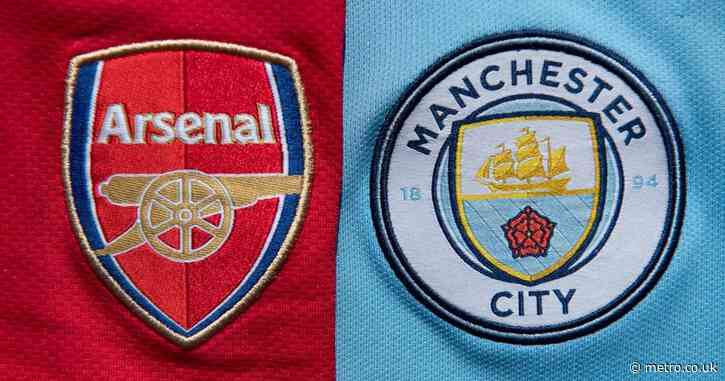 Former Arsenal player names £65m Man City star Mikel Arteta should have signed