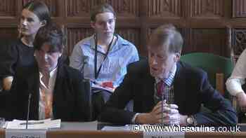 DWP PIP minister speaks out as claimants should get message by this Friday