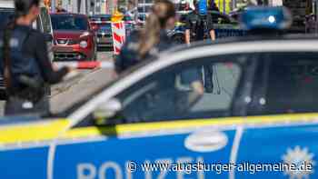 Nach Brandanschlag auf Rüstungsunternehmen: Haftbefehl gegen zwei Bulgaren ausgestellt