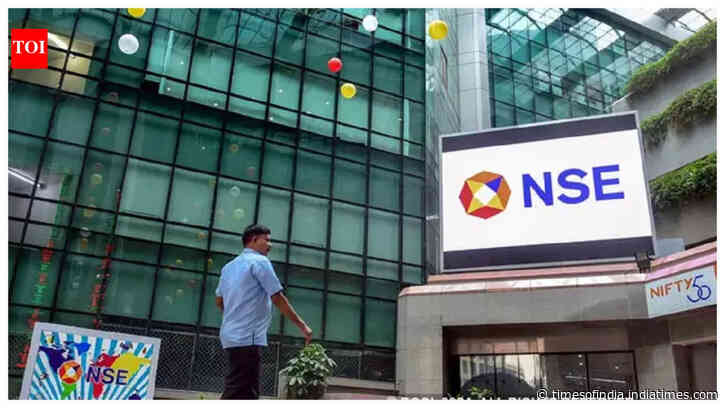 NSE IPO could be worth Rs 30,000 crore after Sebi gives green signal