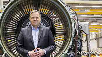 Lufthansa Technik: Der Chef geht – Emirates kommt mit dem A380 noch häufiger