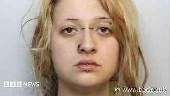 Woman whose XL bully dog killed her cousin given suspended prison sentence
