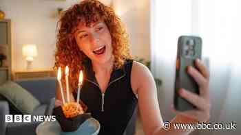 Prosecco, cakes and beauty products - how to get birthday freebies and why there's a catch