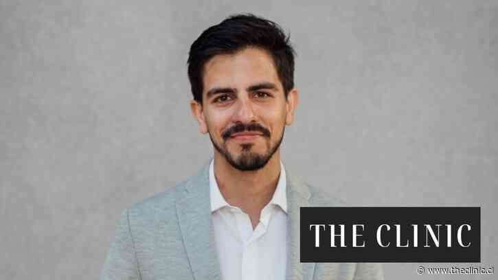Director del Centro de Políticas Migratorias cuestiona medidas del Gobierno contra la migración irregular: “Si solo es sancionar y controlar, estamos empeorando el problema”
