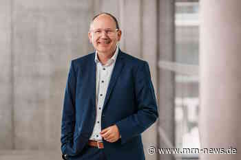 Mannheim – Oberbürgermeister Christian Specht begrüßt Einigung von Fußballvereinen mit Innenministerium