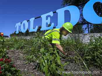 Photo gallery: Best pictures for week ending Sept. 3