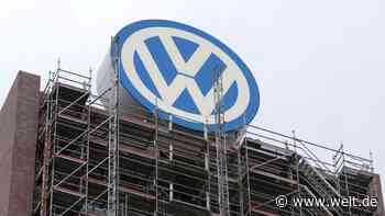 Der Volkswagen-Deal ist da – das sind seine Gewinner und Verlierer