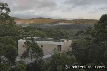 2026 Houses Awards: New House under 200 square metres