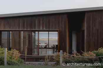 2026 Houses Awards: Sustainability
