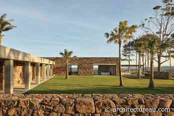 2026 Houses Awards: Commendations