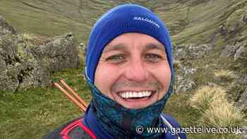 Fundraiser set to climb equivalent height of Mount Everest in memory of mum