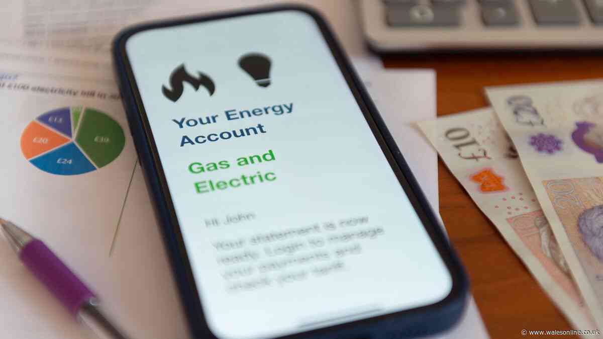 Simple task this September will help cut winter energy bills