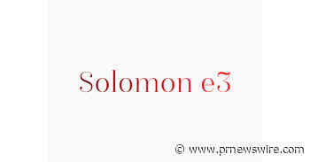 Solomon e3 Moves to NexQloud, Cutting Cloud Spend by More Than Half After a Qlarity FinOps Review