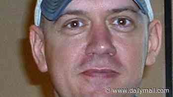 Freed, child abuser who was jailed along with ex-SNP adviser