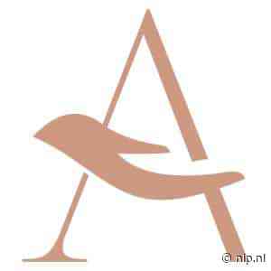  Ervaren Basispsycholoog – EMDR & Schematherapie