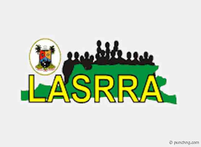 Lagos makes LASRRA registration compulsory for school enrolment