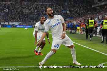 OM : Bruno Genesio fixe une mission importante à Amine Gouiri cette saison