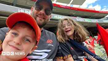 'We are being priced out of watching Test cricket'