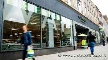 Waitrose makes wellbeing change to 52 stores
